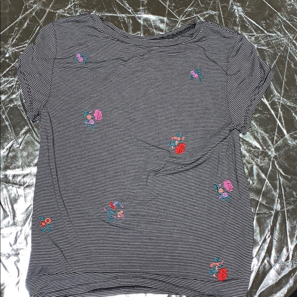 American Eagle Soft and Sexy Shirt